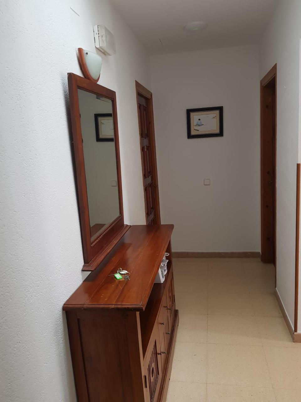 Twin Room Terrace,743611501:JPEG