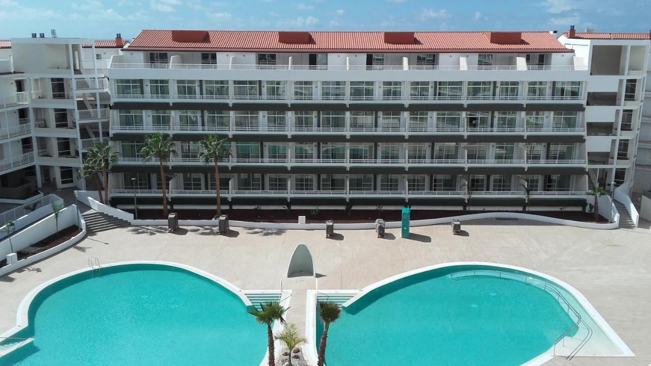 Duplex Suite Adults Only,1278823474:JPEG