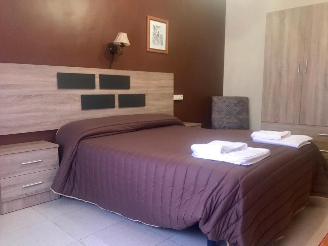 Double Room,744763387:JPEG