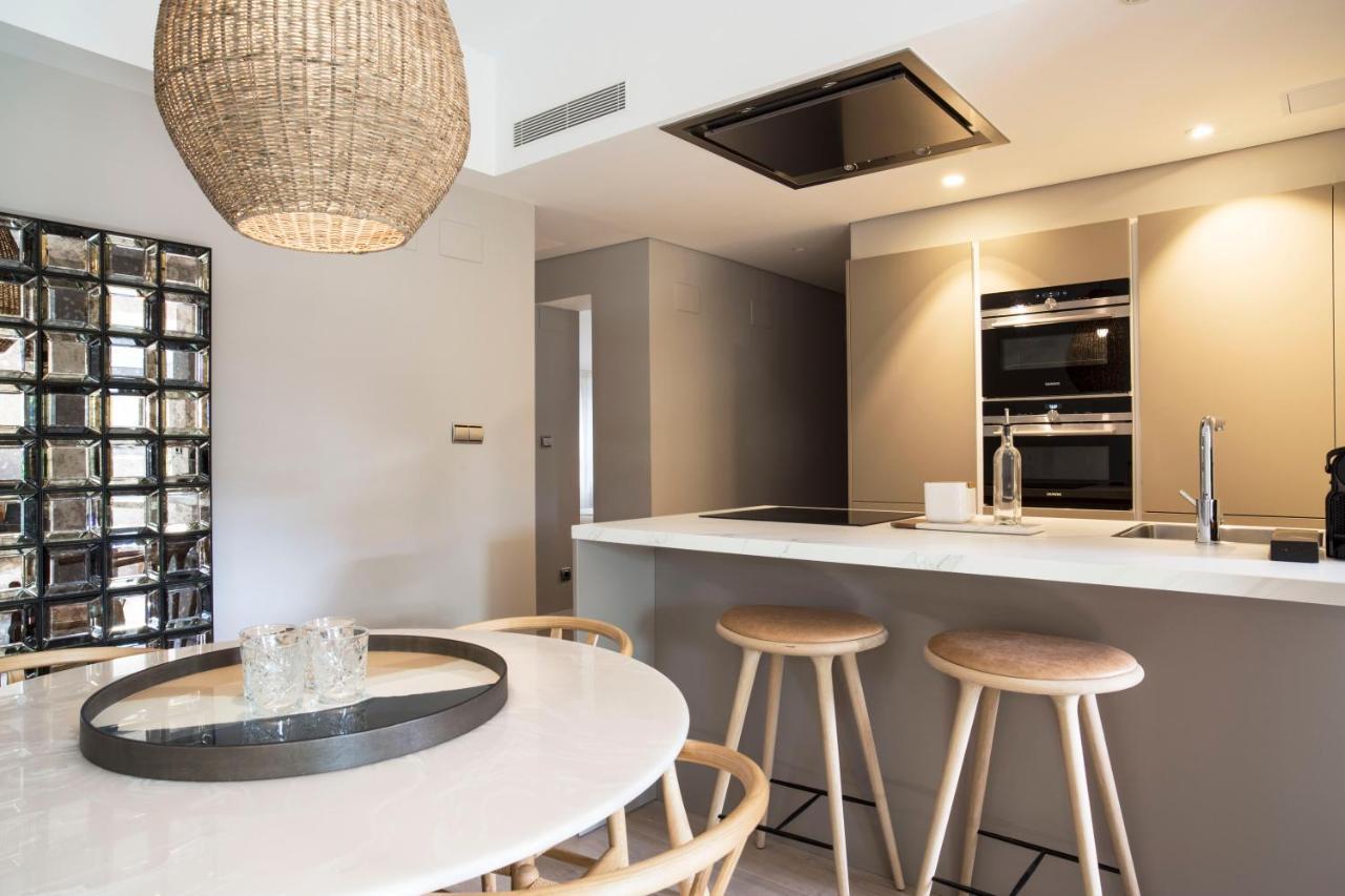 Penthouse Apartment,1398838907:JPEG
