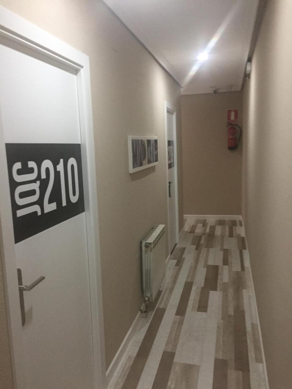 Superior Double Room Private Bathroom,1746946655:JPEG