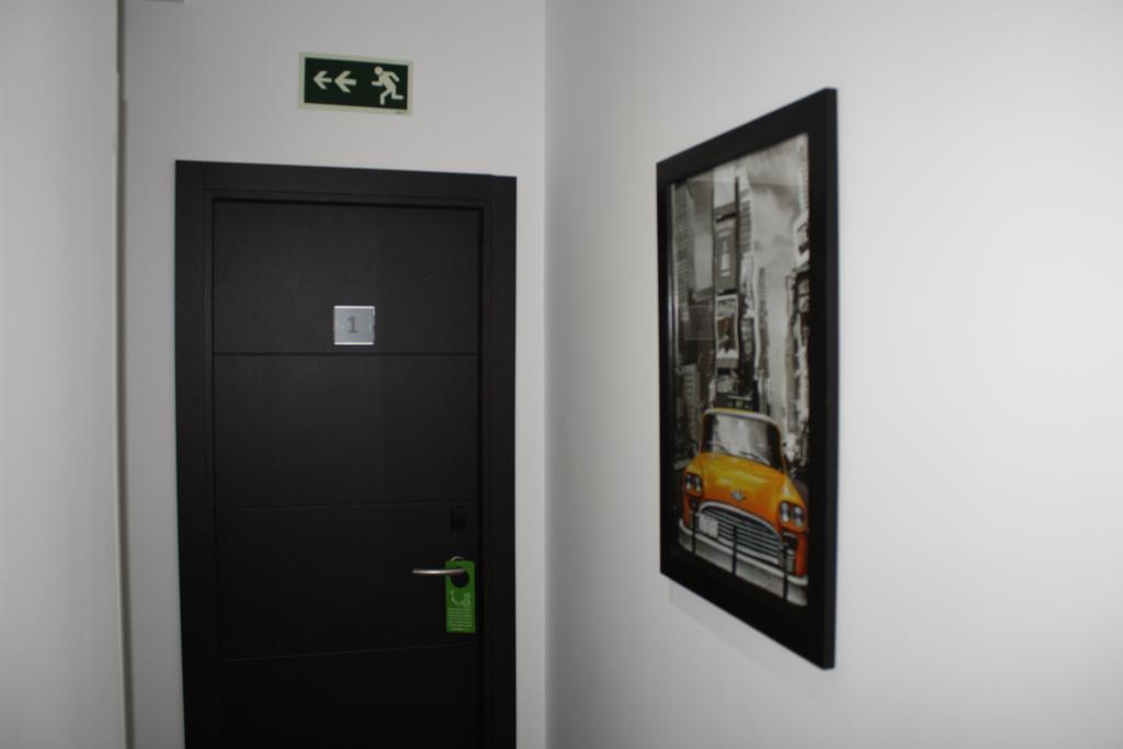 Single Room,78999918:JPEG