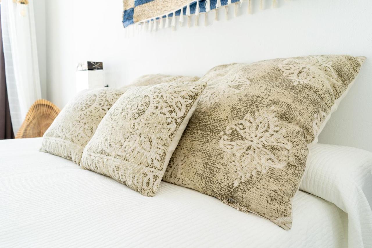 Superior King Suite