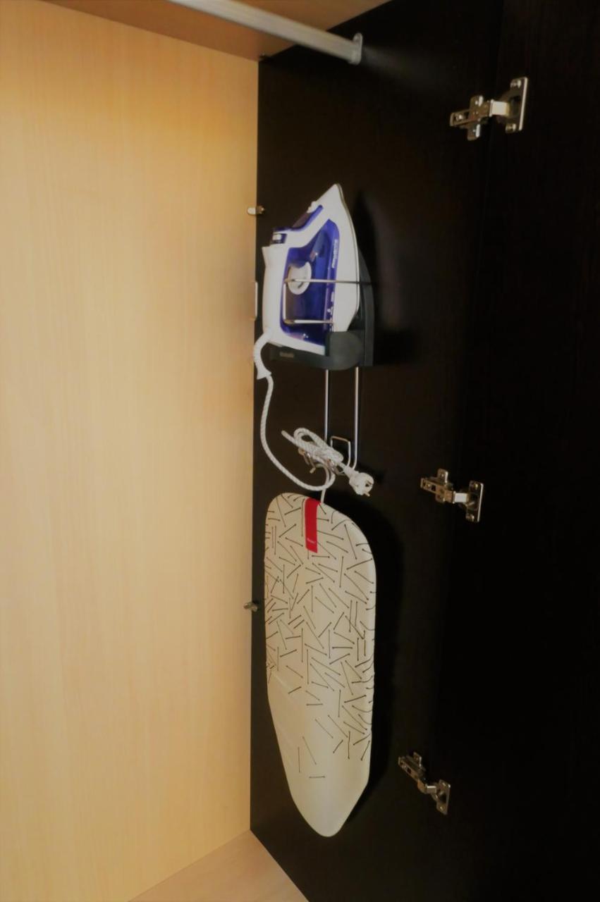 Habitación Doble Económica