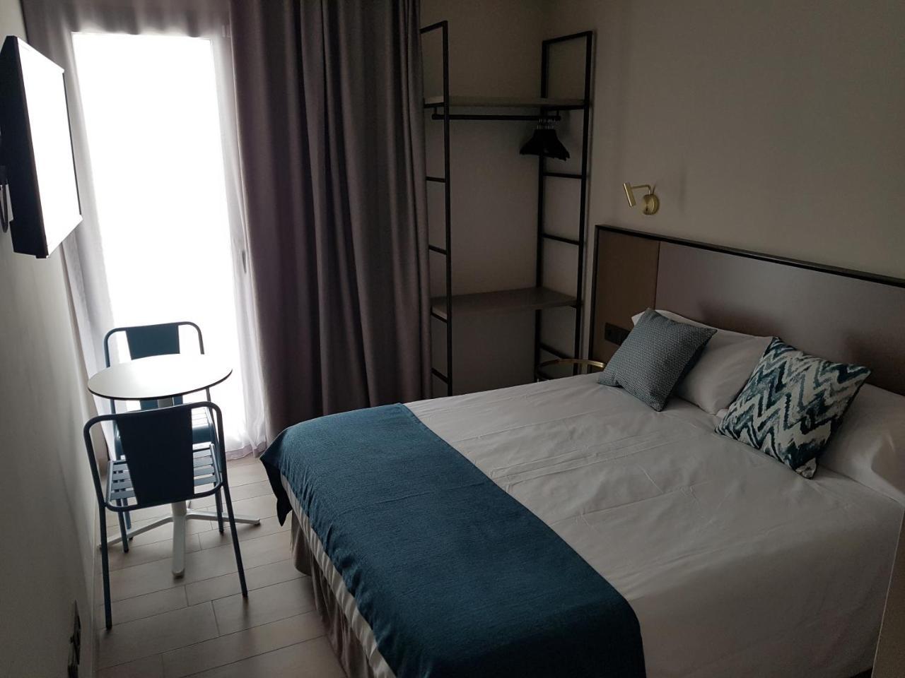 Double Room Balcony,756279073:JPEG
