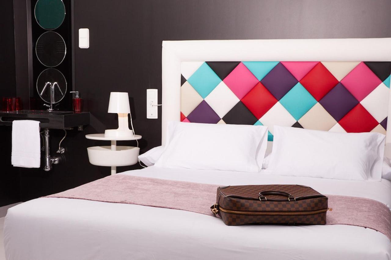 Rodzinny apartament typu Suite