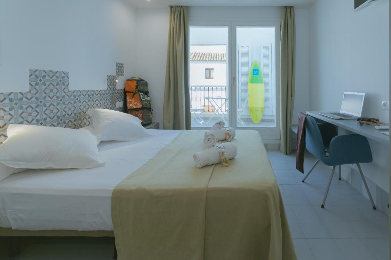 Double Room Terrace,736803193:JPEG