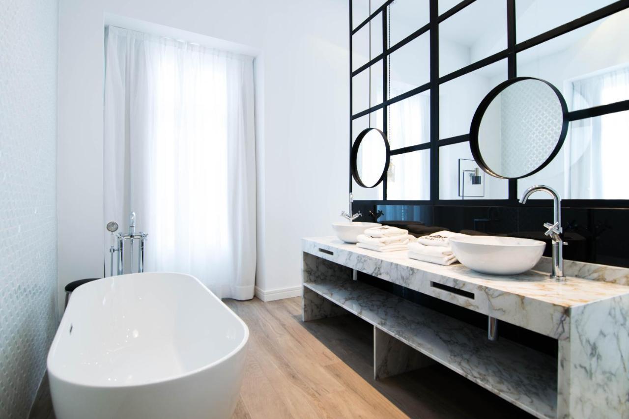 Presidential Suite,1128497034:JPEG