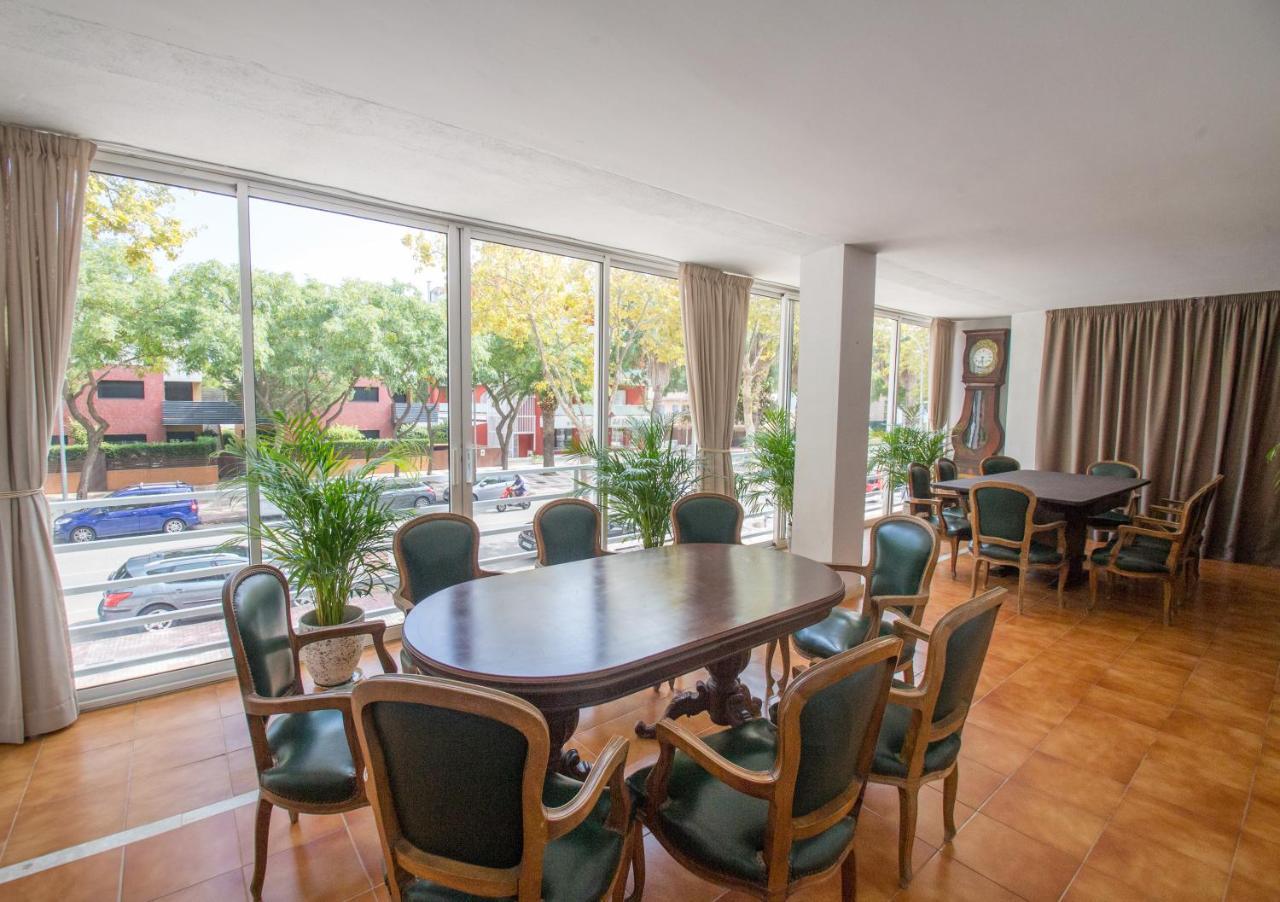Chambre Quadruple