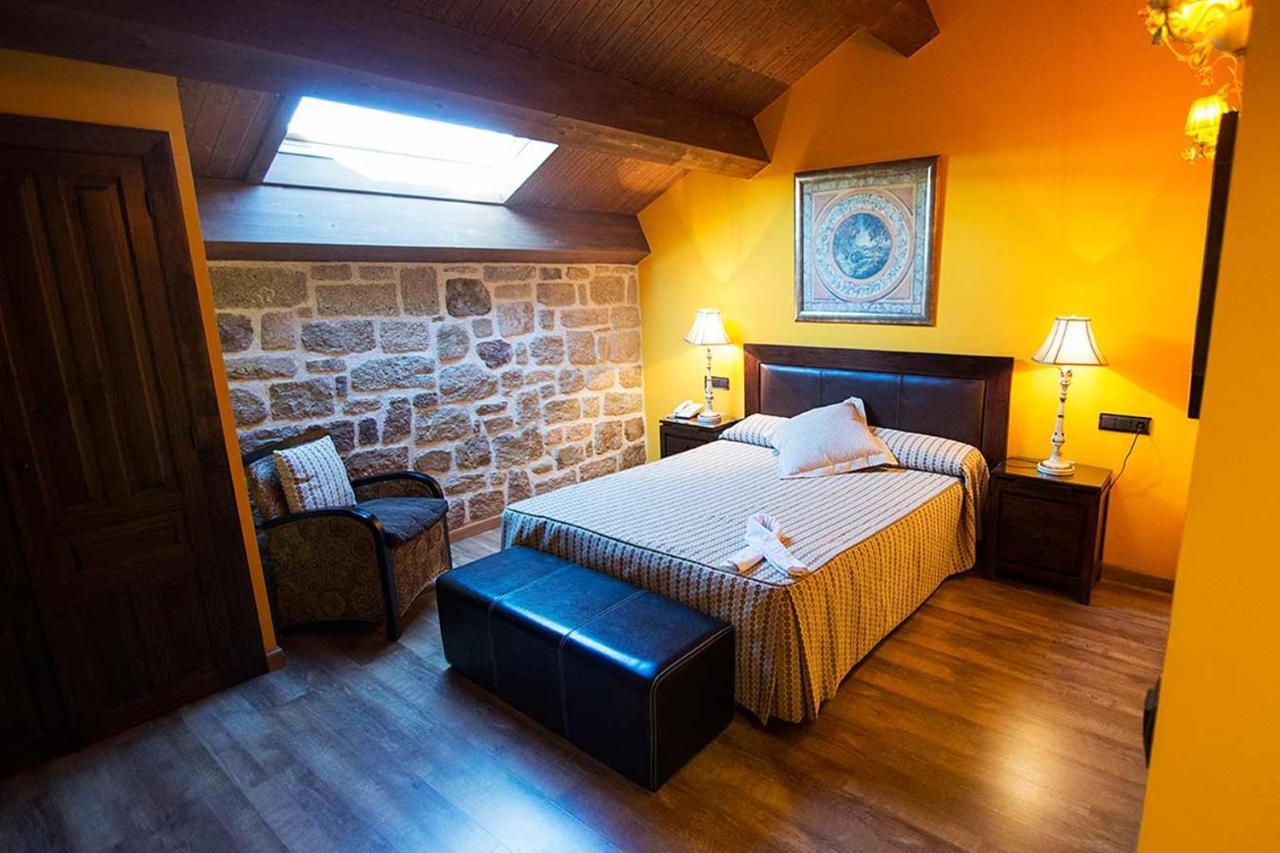 Superior Double or Twin Room,762781744:JPEG
