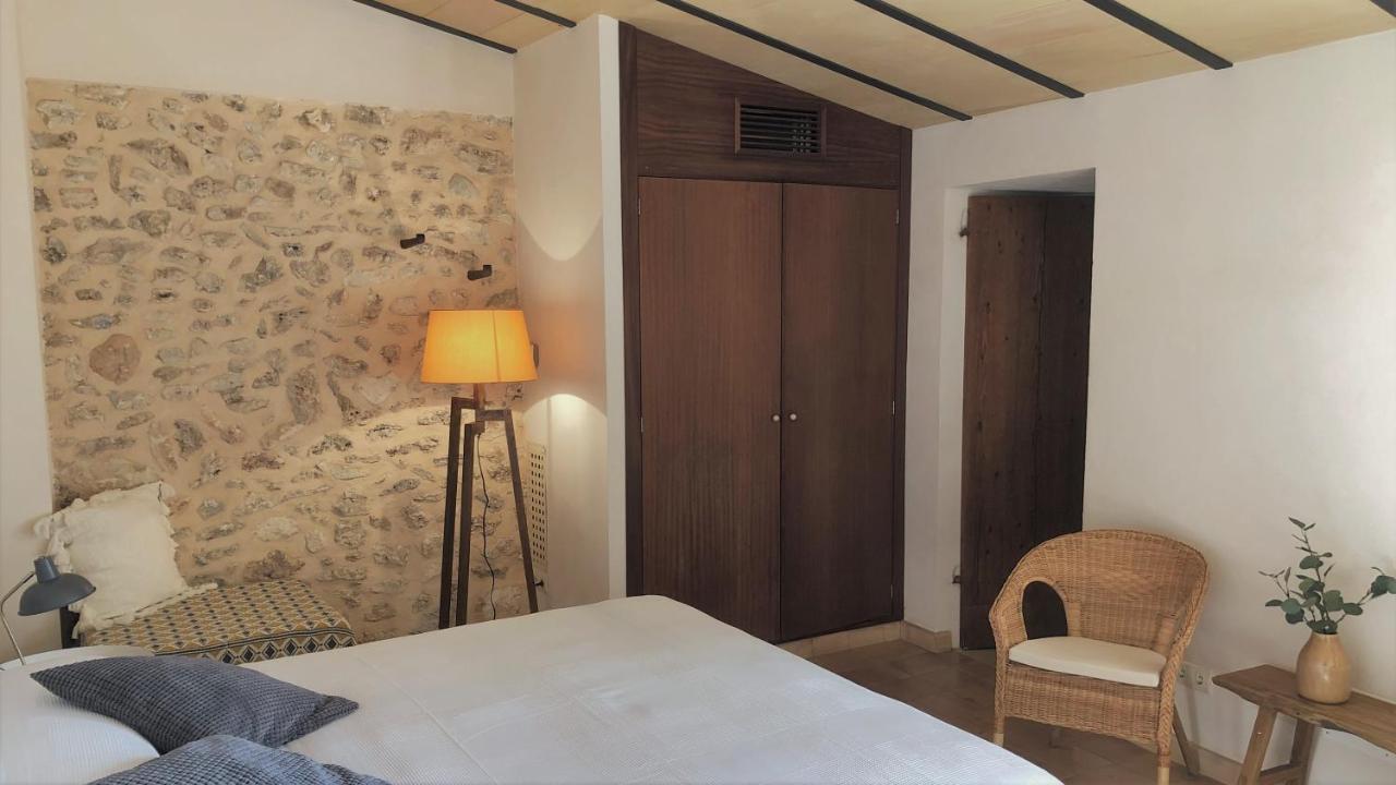 Double Room Terrace,761262989:JPEG