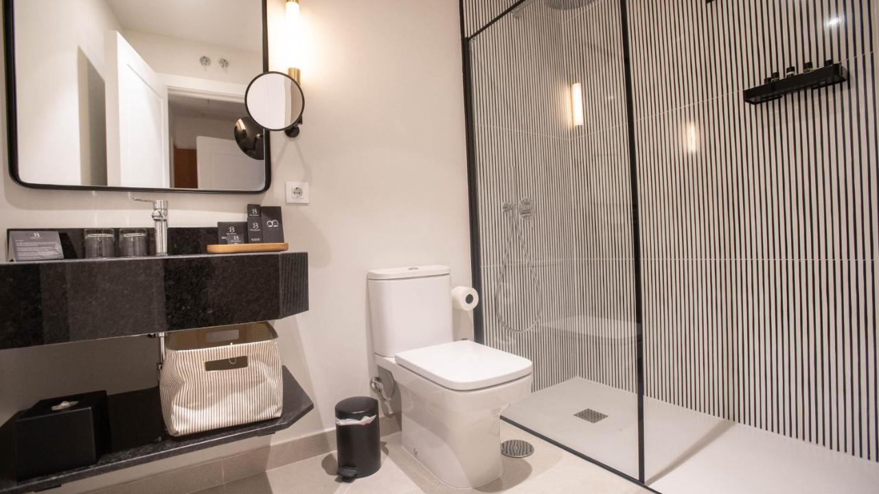 Superior Double Room,765964606:JPEG