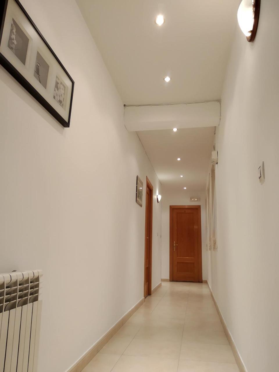 Double Room,766759618:JPEG