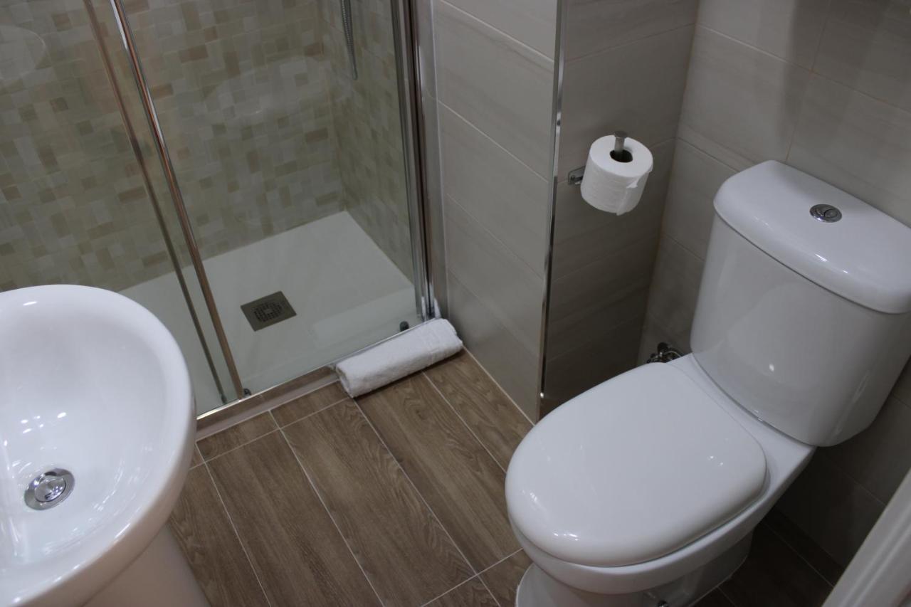Superior Double Room,767341279:JPEG