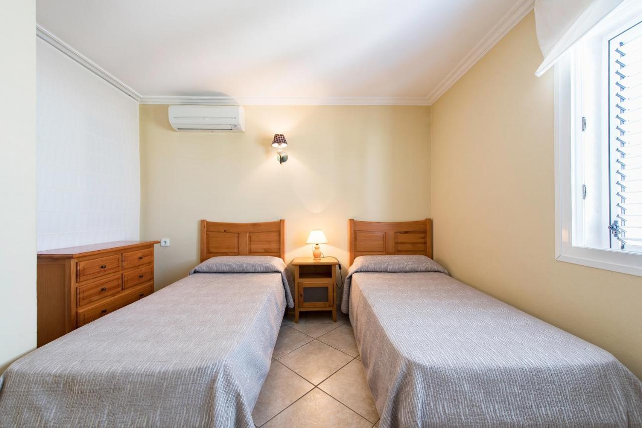 Penthouse Apartment,768646171:JPEG