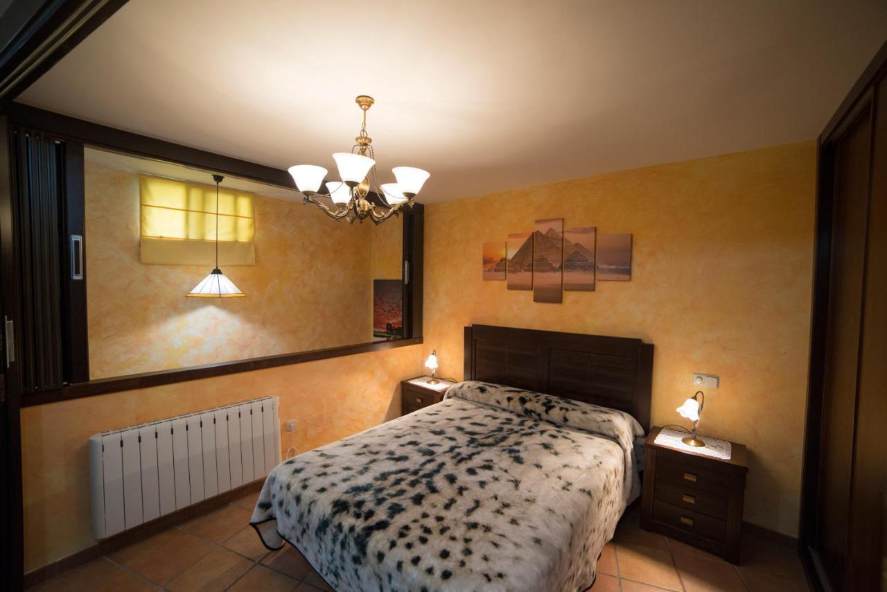 Duplex Apartment,769062979:JPEG