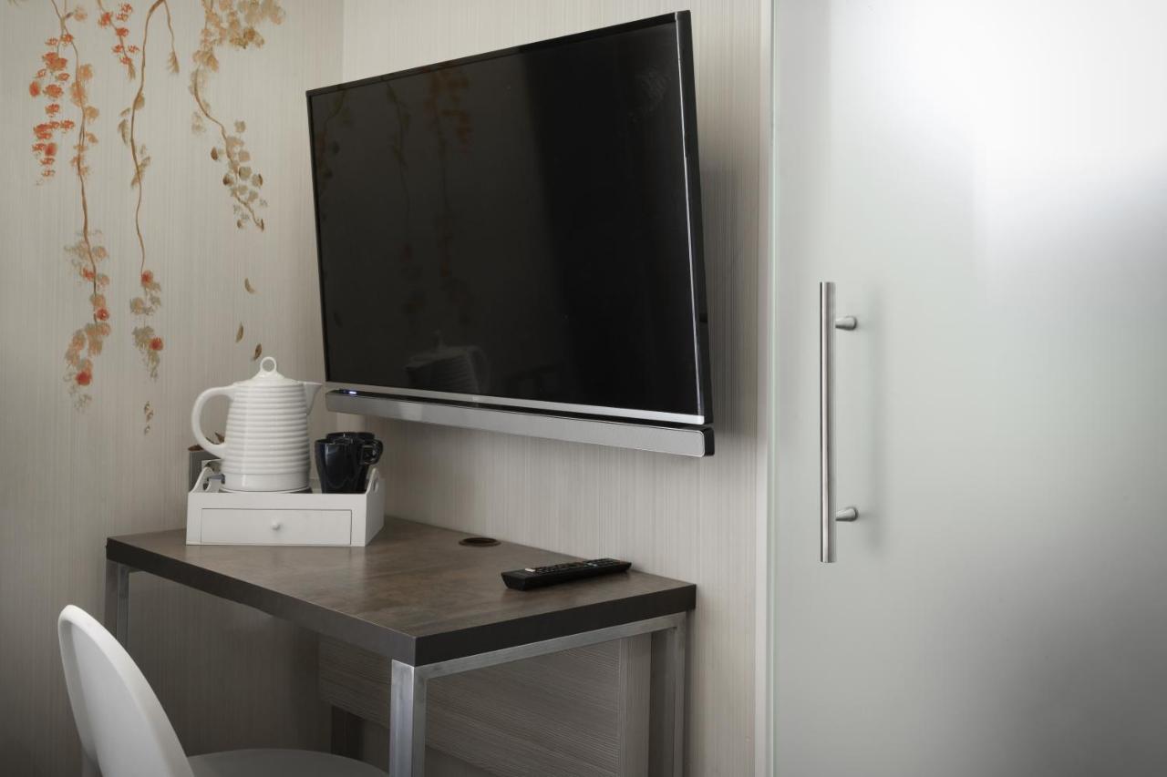 Quadruple Room (4 Adults),1272512272:JPEG