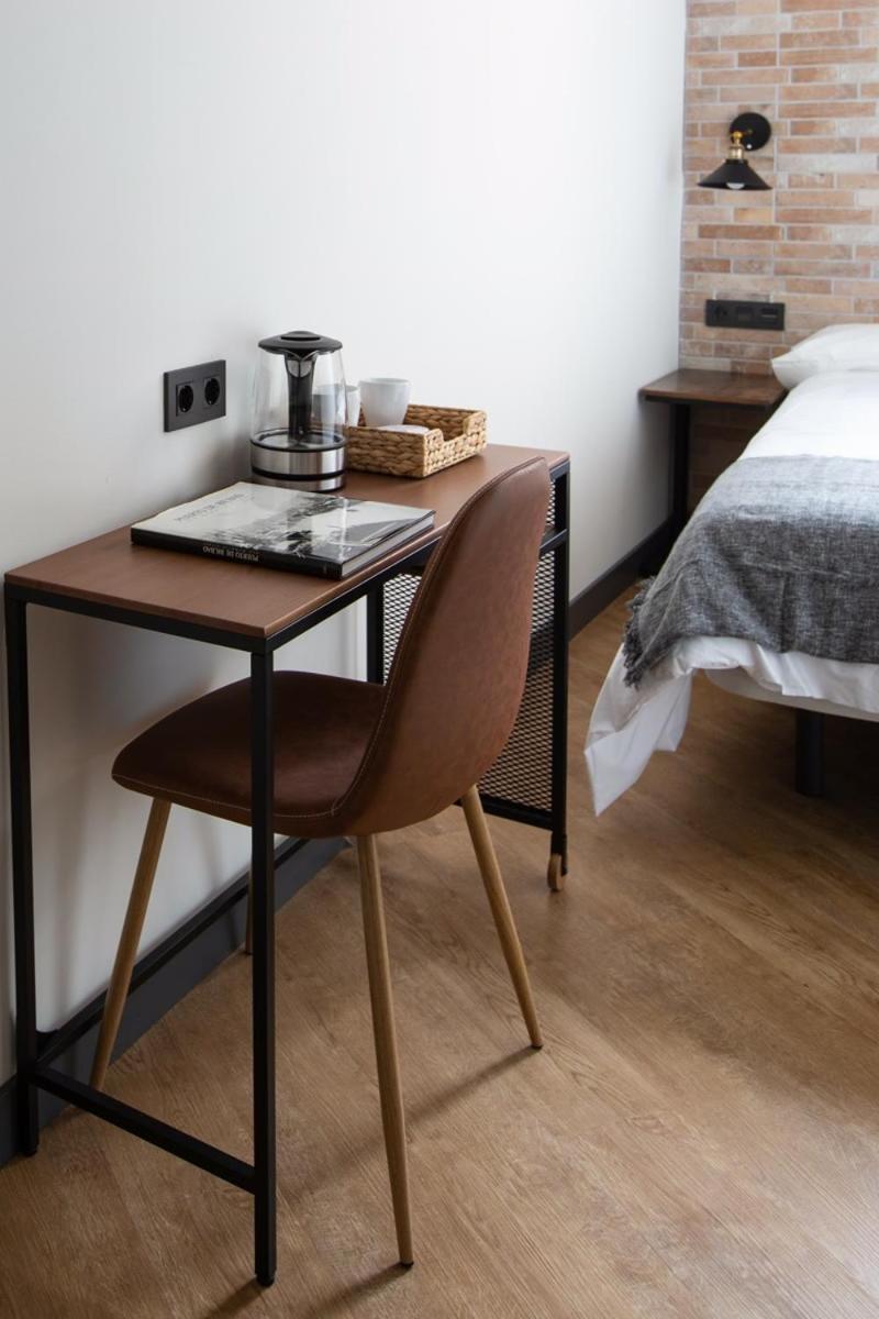 Double Room,771514321:JPEG