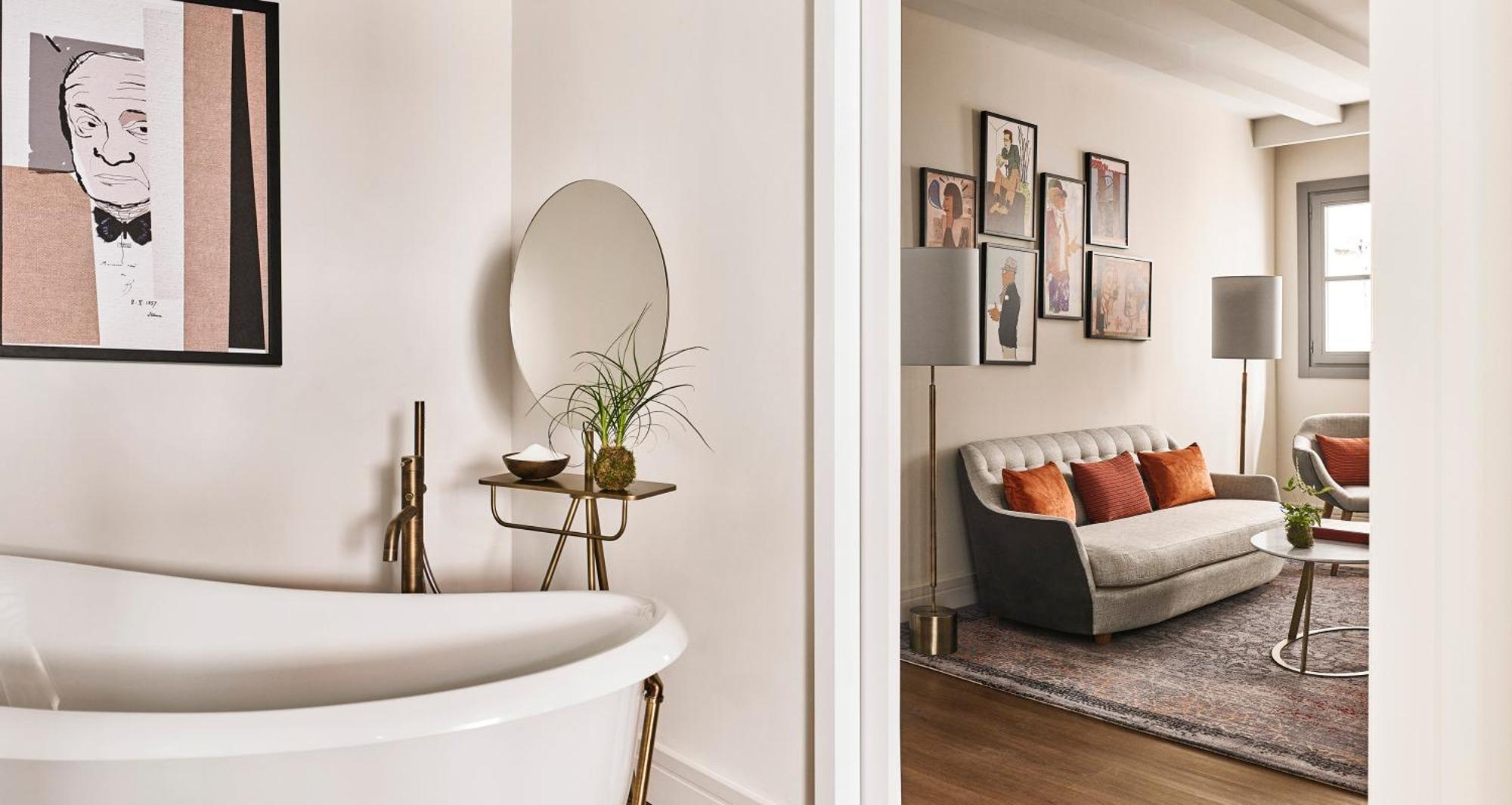 Junior Suite,1214641924:JPEG