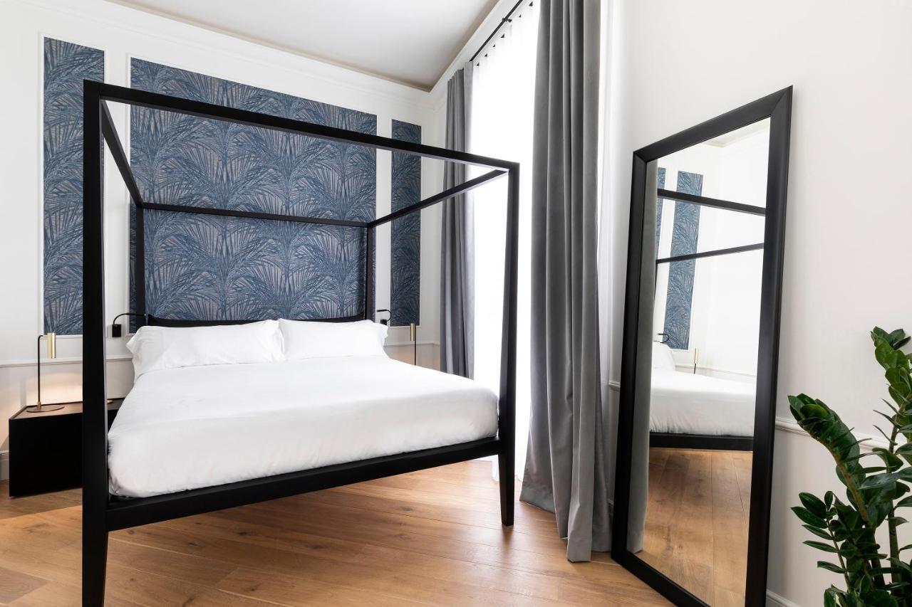 Suite,775496062:JPEG