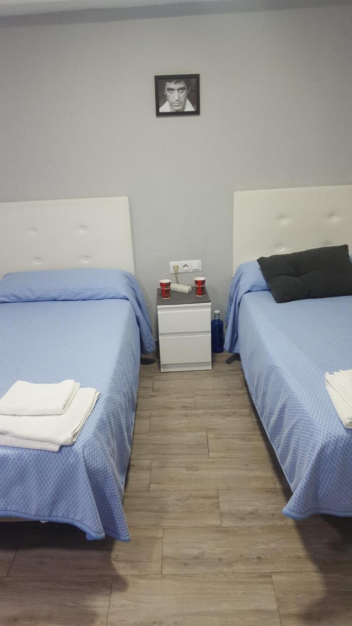 Twin Room with Private Bathroom (without shower),790281822:JPEG