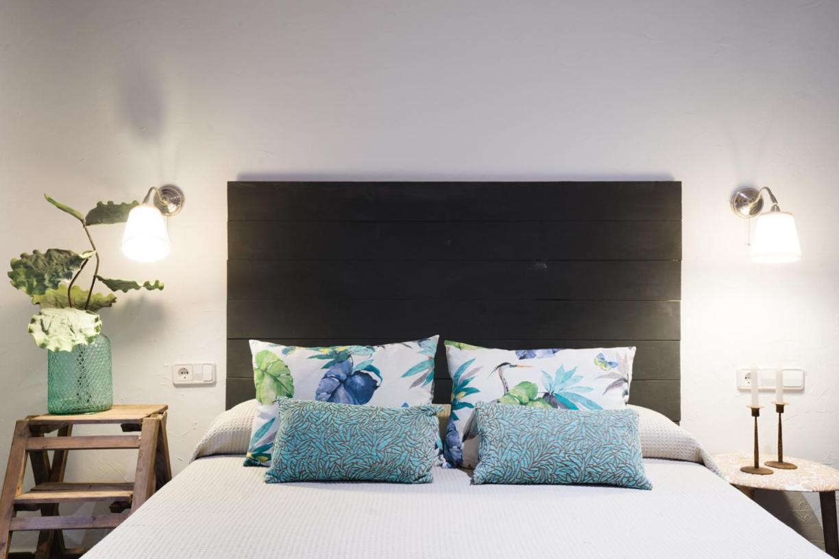 Familiekamer met Eigen Badkamer