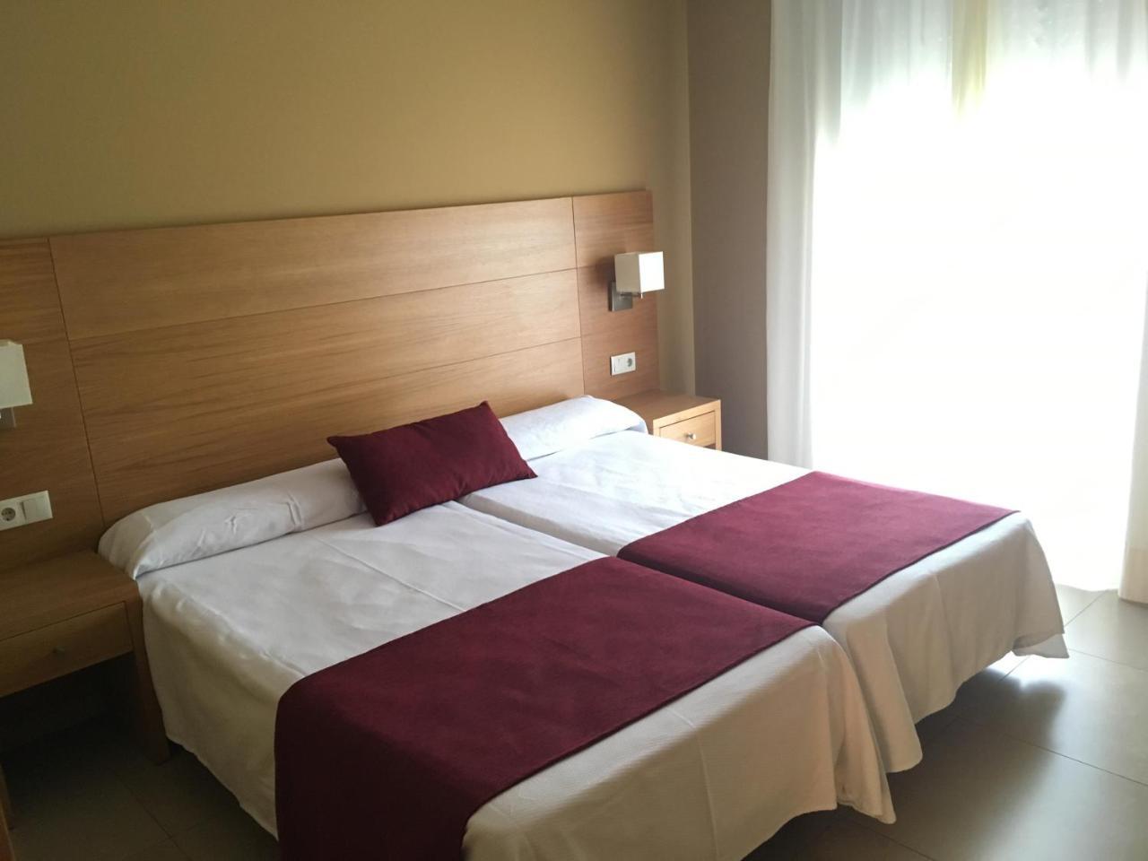 Junior Suite,1580700655:JPEG