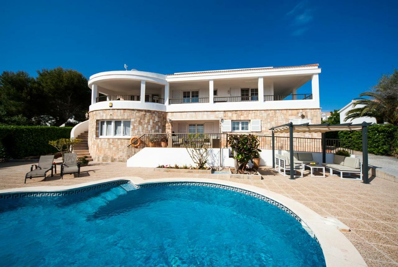 Suite con Terrazza