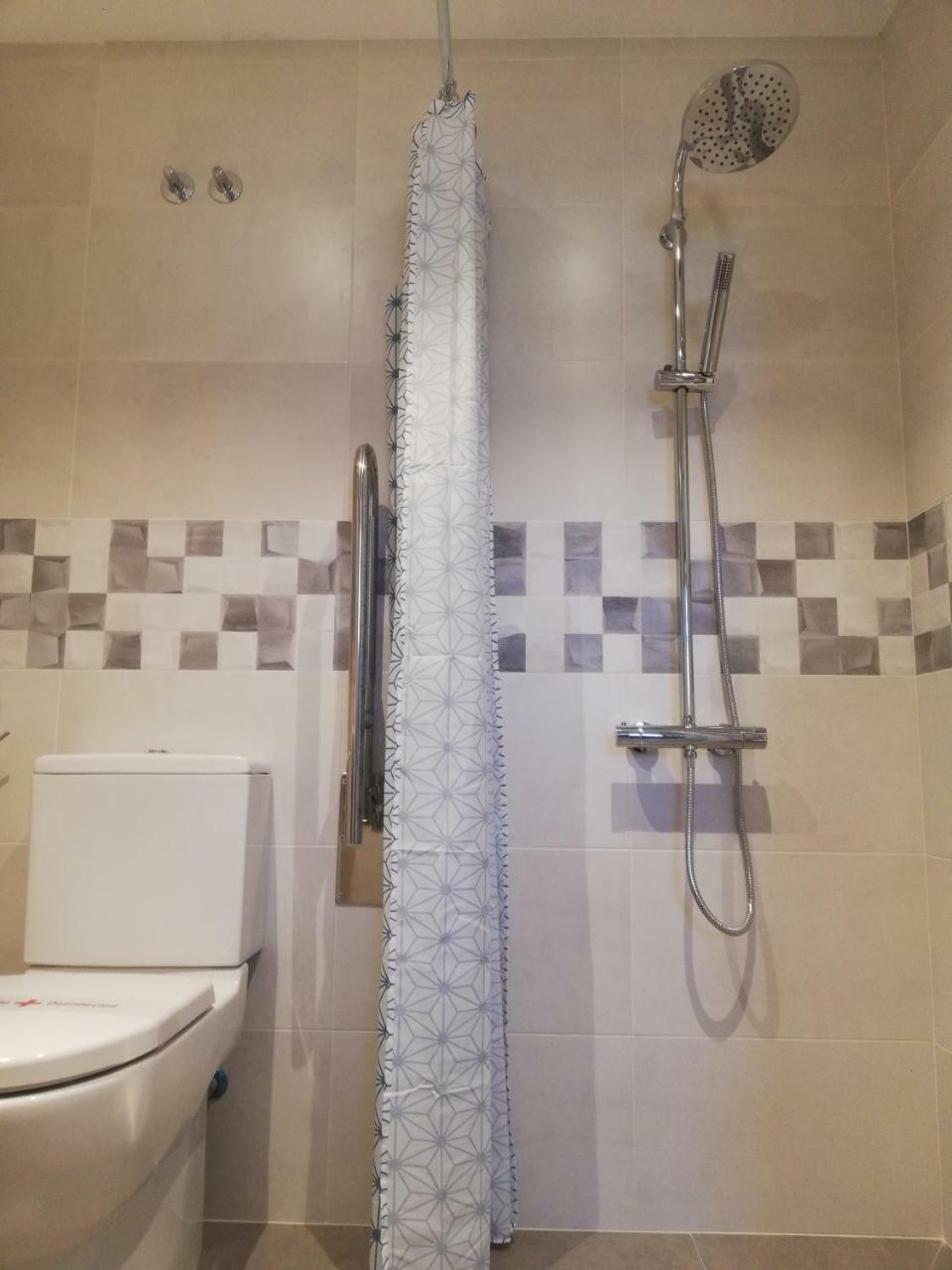 Double Room - Disability Access,1580965055:JPEG