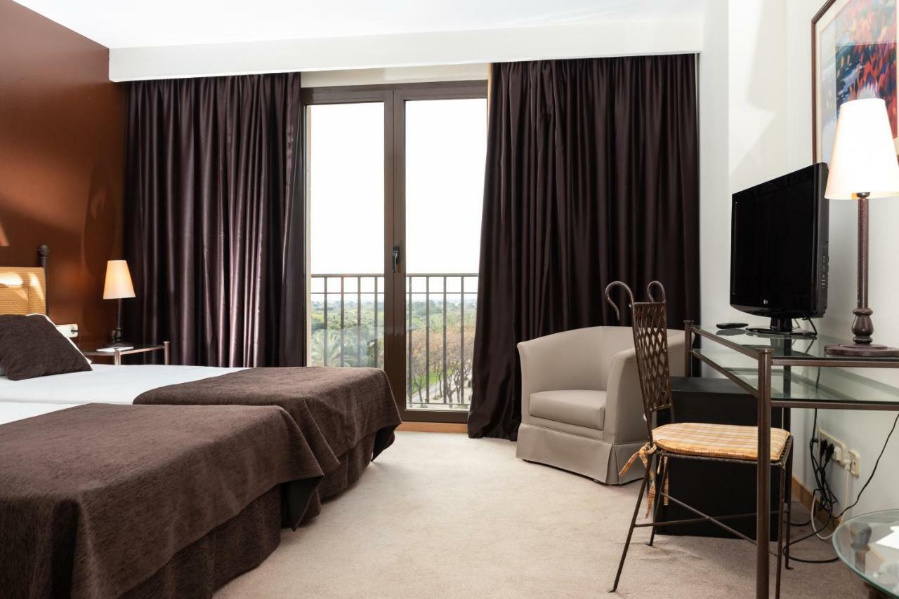 Double or Twin Room with Garden View,779493795:JPEG