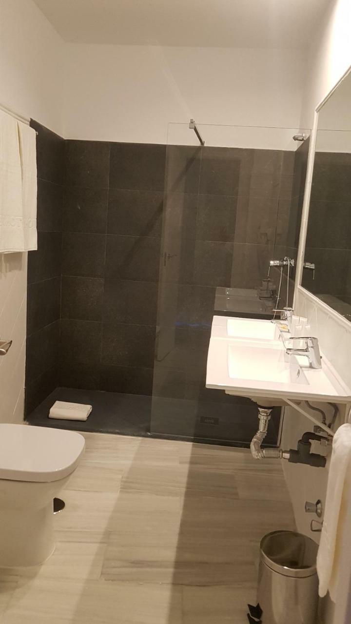 Pokój rodzinny