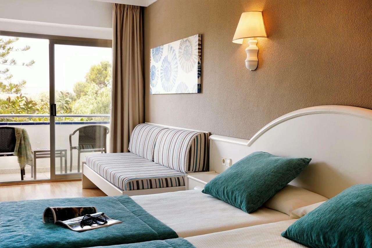 Standard Doppelzimmer - Einzelnutzung