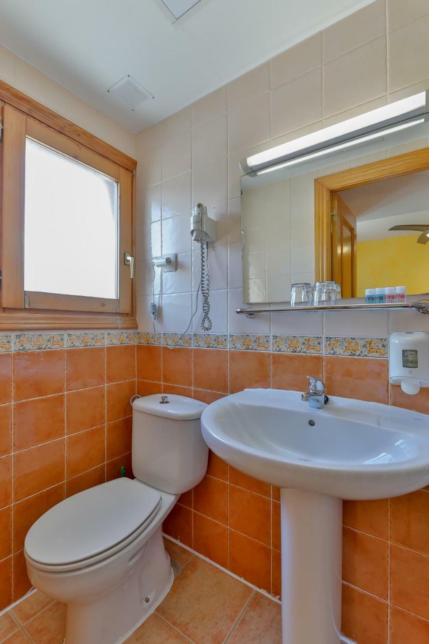 Double Room,1154726697:JPEG