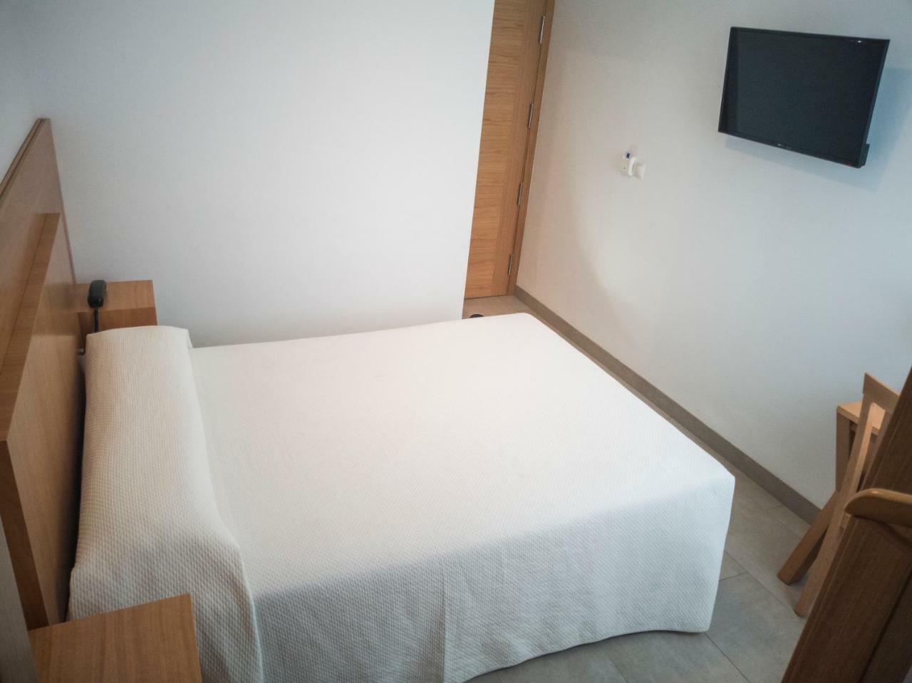 Double or Twin Room,781073505:JPEG