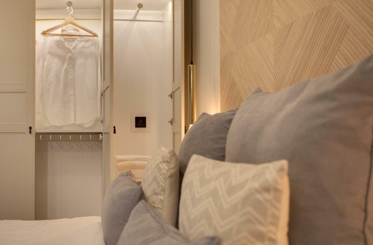 Double Room,781966638:JPEG