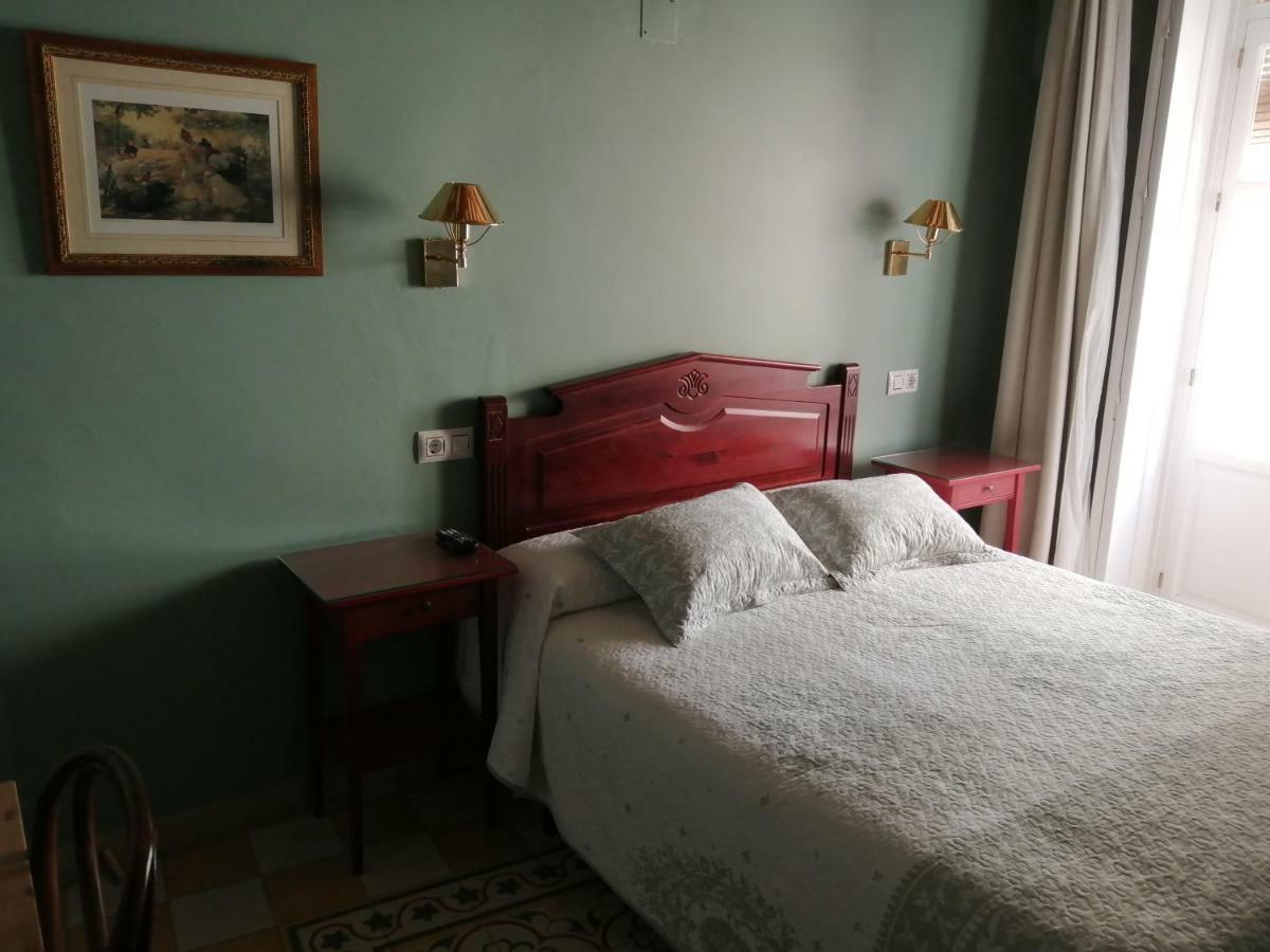 Double Room with Private Bathroom,1271861194:JPEG