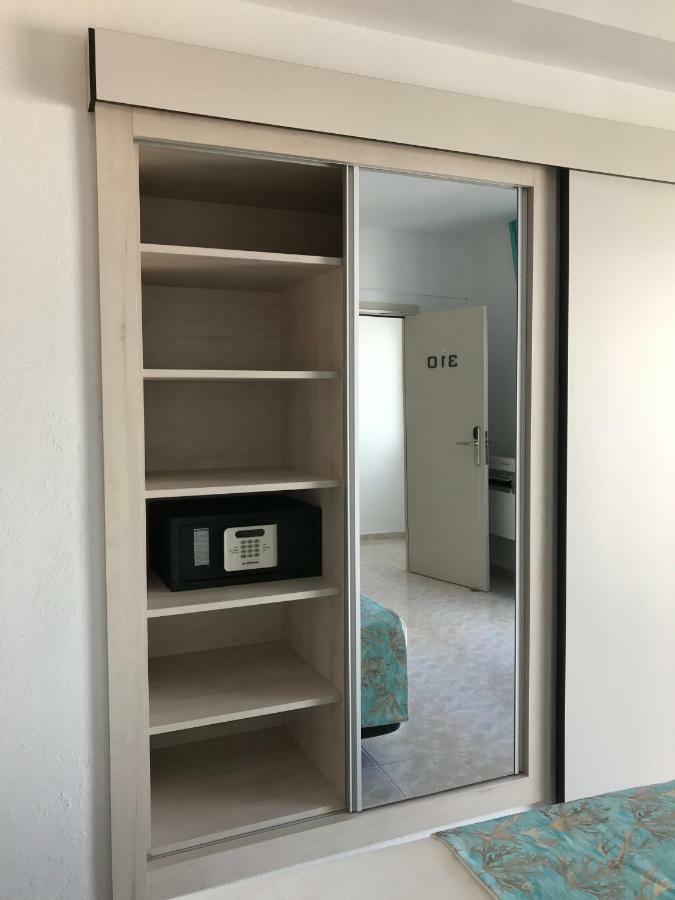 Twin Room Extra Bed Balcony,125312895:JPEG