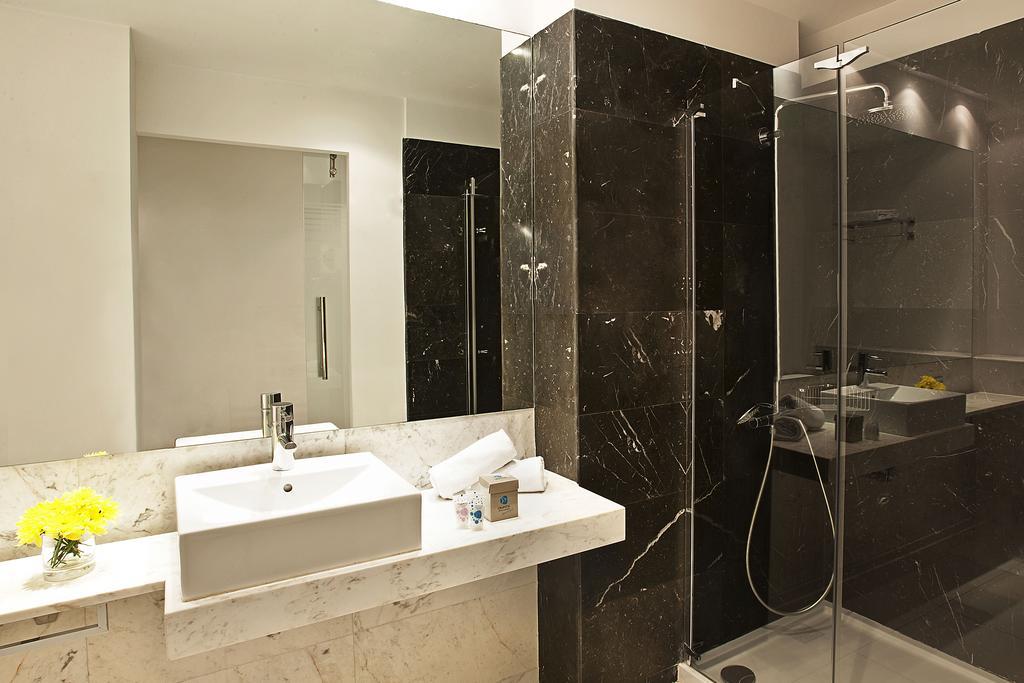 Small Double Room,183304791:JPEG