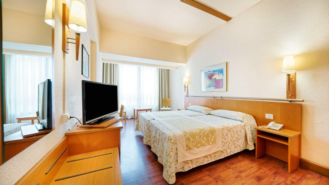 Twin Room,790018428:JPEG