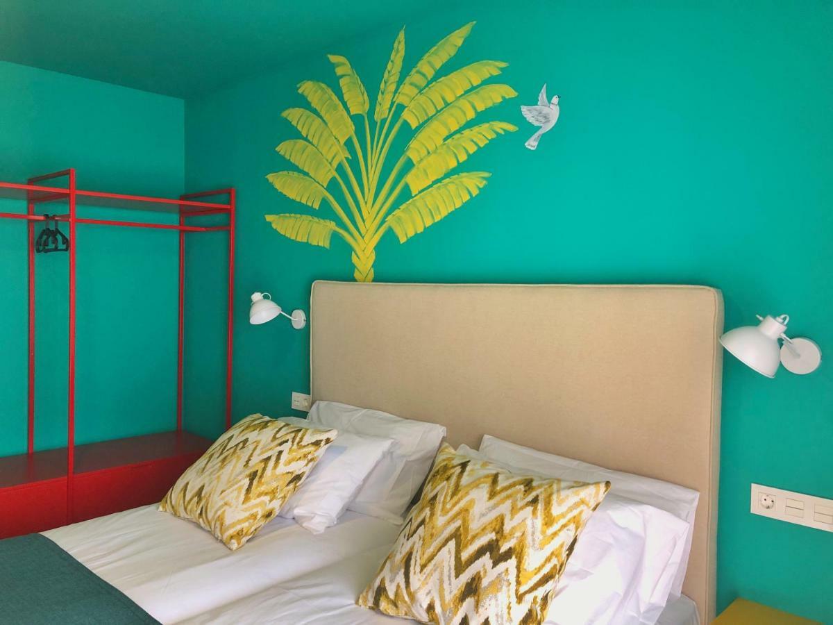 Petite Chambre Double