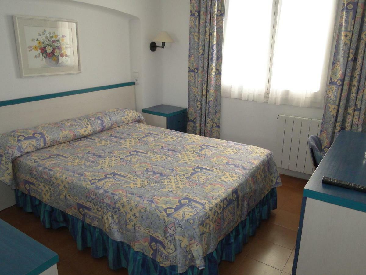 Petite Chambre Double