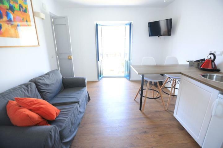 Family Junior Suite,798725640:JPEG