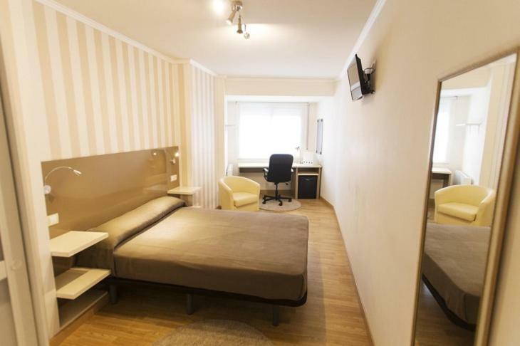 Double Room with Shared Bathroom,1000076619:JPEG