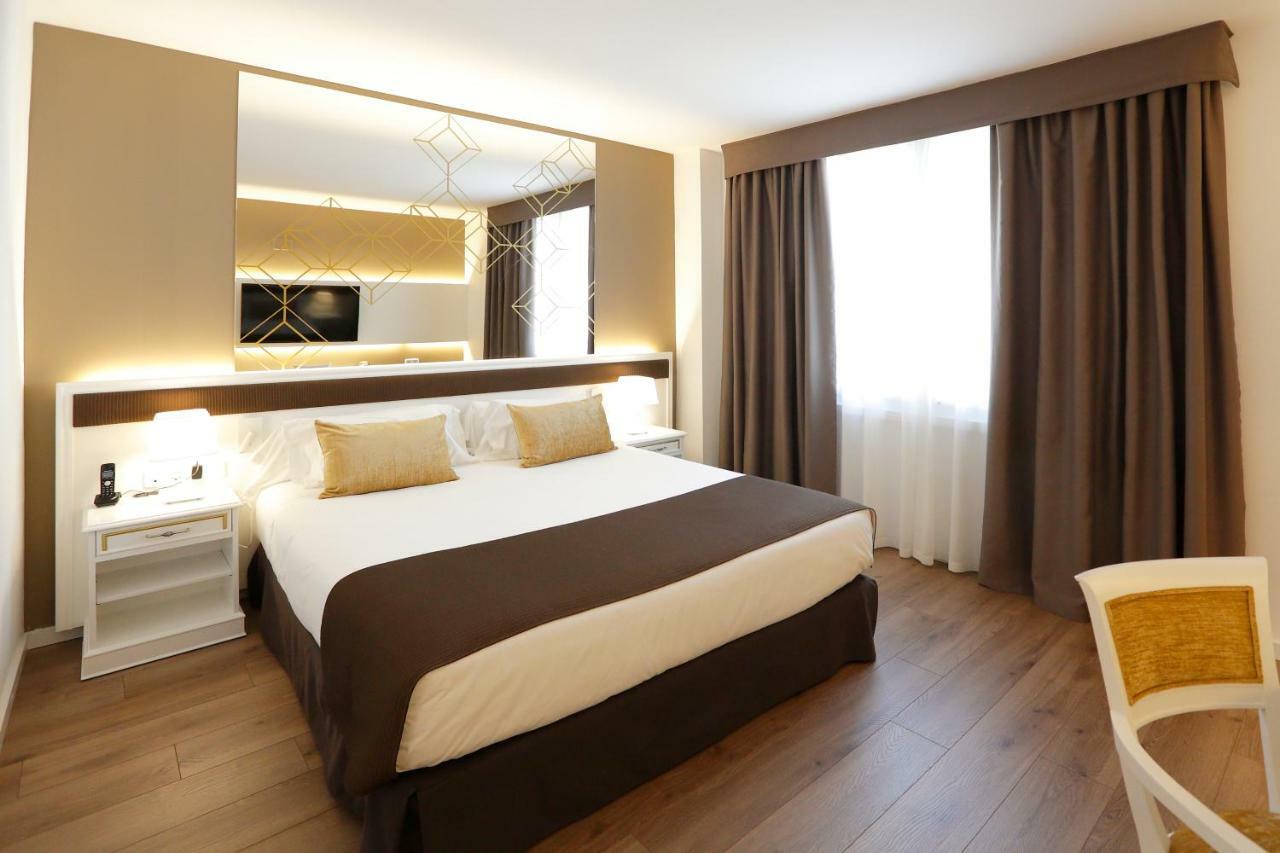 Junior Suite,806507817:JPEG