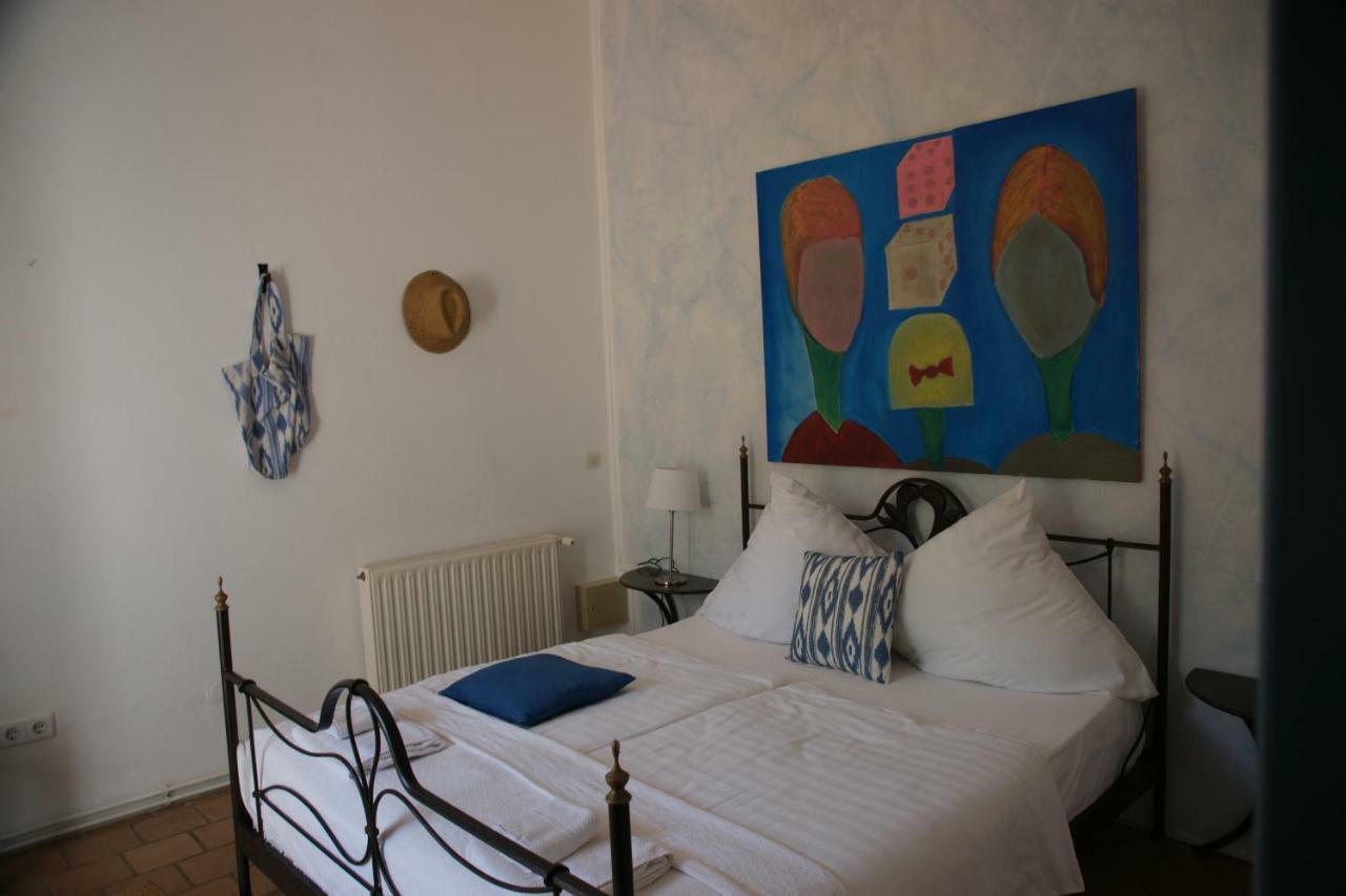 Double Room Terrace,806781186:JPEG