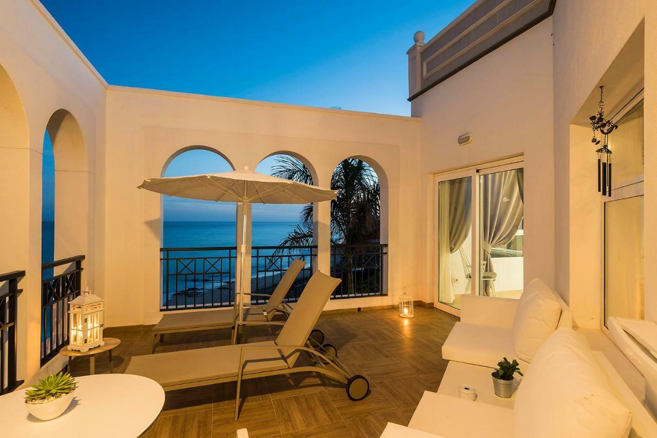 Deluxe Suite,807211854:JPEG