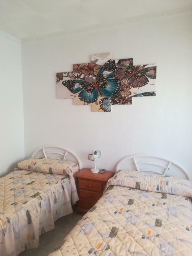 Standard Twin Room,808083804:JPEG