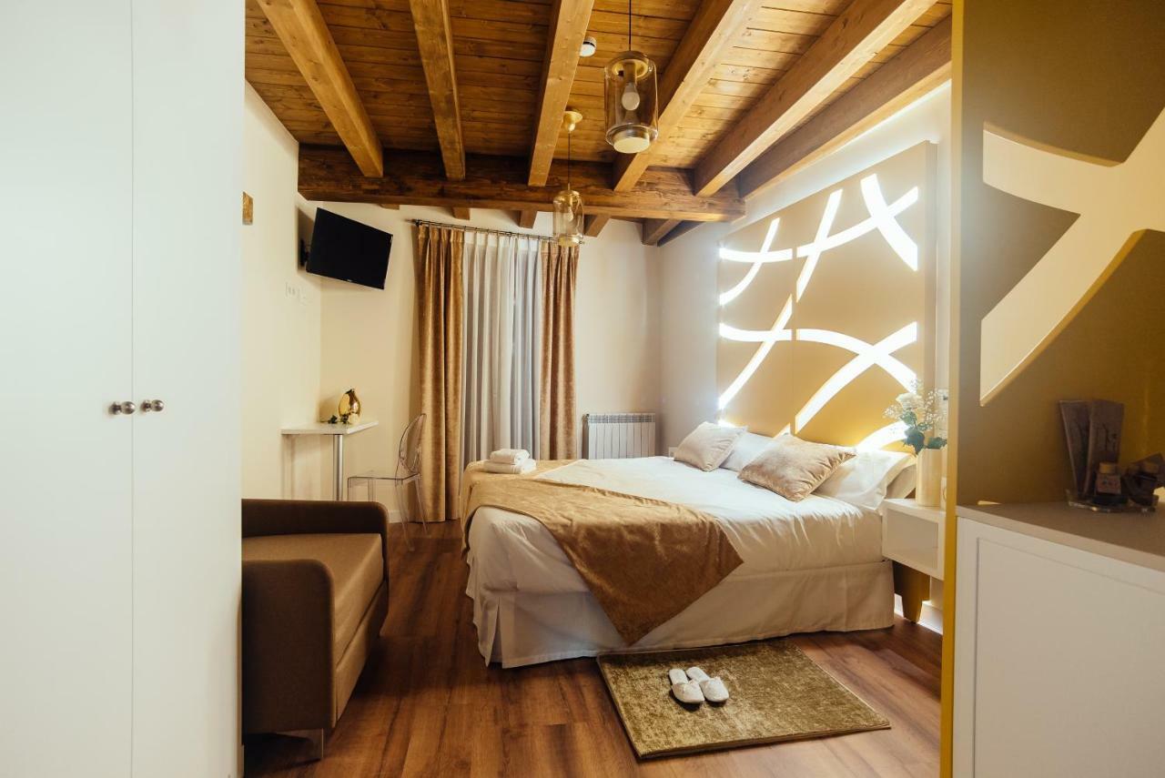 Habitación Doble Superior - 2 camas