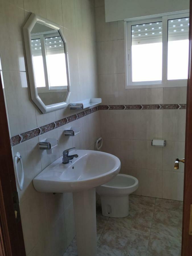 Quarto Duplo