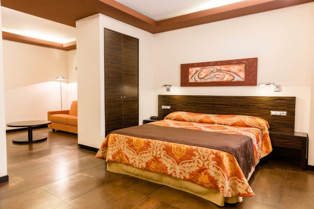 Junior Suite,812636496:JPEG